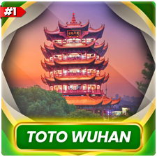 gambar prediksi TOTO WUHAN SESI 1 togel akurat bocoran Pamanslot